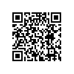 OYKTDLJANF-26-000000 QRCode