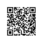 OYKTGLJANF-0-032768 QRCode