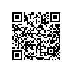 OYKTGLJANF-24-000000 QRCode