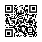 P-1628A-CA-50 QRCode