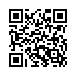 P-5KP51 QRCode