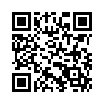 P0080S1ALRP QRCode