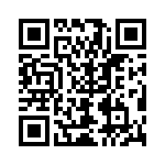 P0080SAMCLRP QRCode