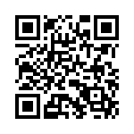 P0084UALTP QRCode