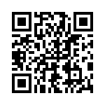 P01-12B-1B QRCode