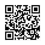 P01-12C-1A QRCode