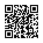 P0220SCRP QRCode