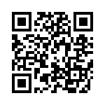 P0250-683NLT QRCode