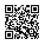 P0300SARP QRCode