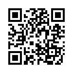 P0602ACL QRCode