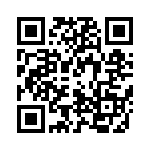 P0648-324NLT QRCode