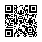 P08-080HLC-E-G QRCode