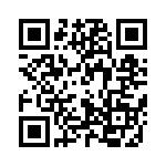 P1010NSE5HFB QRCode