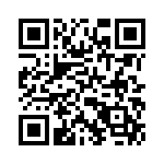 P1010NSE5HHA QRCode