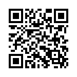 P1010PSE5DFA QRCode