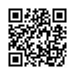 P1020NSN2HFB QRCode