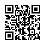 P1021NSE2HFB QRCode