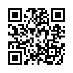 P110B100-X QRCode