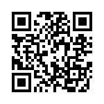 P110CB5-XY QRCode