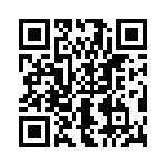 P1169-563NLT QRCode