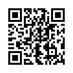 P1169-564NLT QRCode