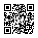 P1171-473NLT QRCode