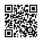 P120K-Y20BR50K QRCode