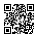 P1330-472H QRCode