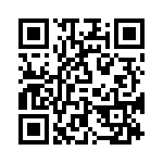 P1330-473H QRCode