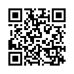 P14-12R-L QRCode