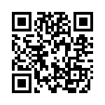 P14-P47-M QRCode