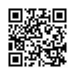 P1553ACLRP QRCode