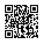 P160-224KS QRCode