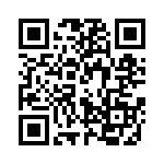 P160-822KS QRCode