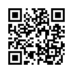 P160R-153GS QRCode