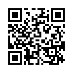 P160R-154KS QRCode