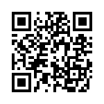 P160R-331HS QRCode