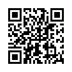 P18-56R-M QRCode