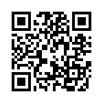 P1800ECRP2 QRCode