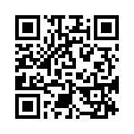 P1812-272H QRCode