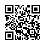 P1812R-223G QRCode