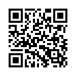 P1812R-392K QRCode