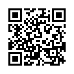 P1812R-563J QRCode