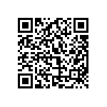 P1TX6B-SX51D-02B-DC QRCode