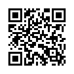 P2004NLT QRCode