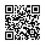 P2010NXN2HHC QRCode