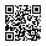 P2013B QRCode