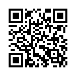 P2021YZ-HA QRCode