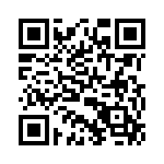 P2022B-UC QRCode