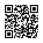 P2040NSE7MMC QRCode